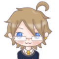 f:id:miyaya38:20210123014123p:plain