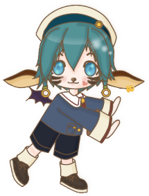 f:id:miyaya38:20210415091953p:plain