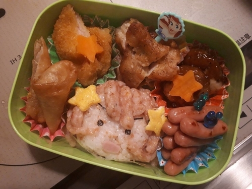 f:id:miyaya38:20210425233134j:plain