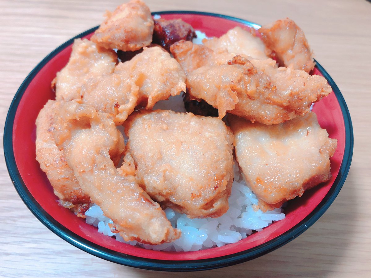 f:id:miyayu0921:20190608221032j:plain