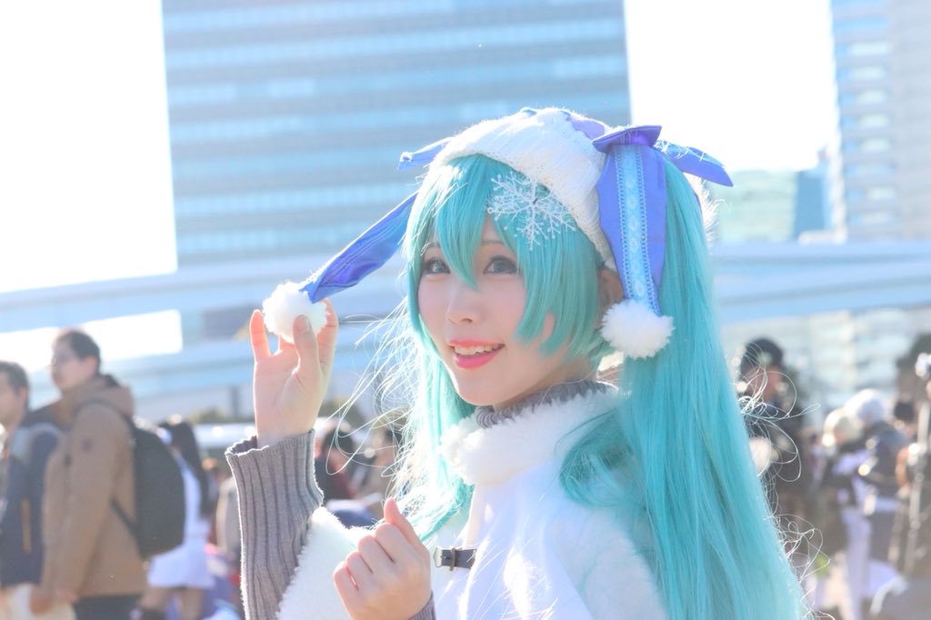f:id:miyayu0921:20190608221747j:plain