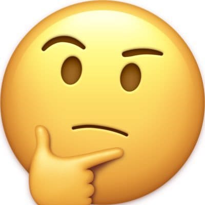 f:id:miyayu0921:20190710163920j:plain