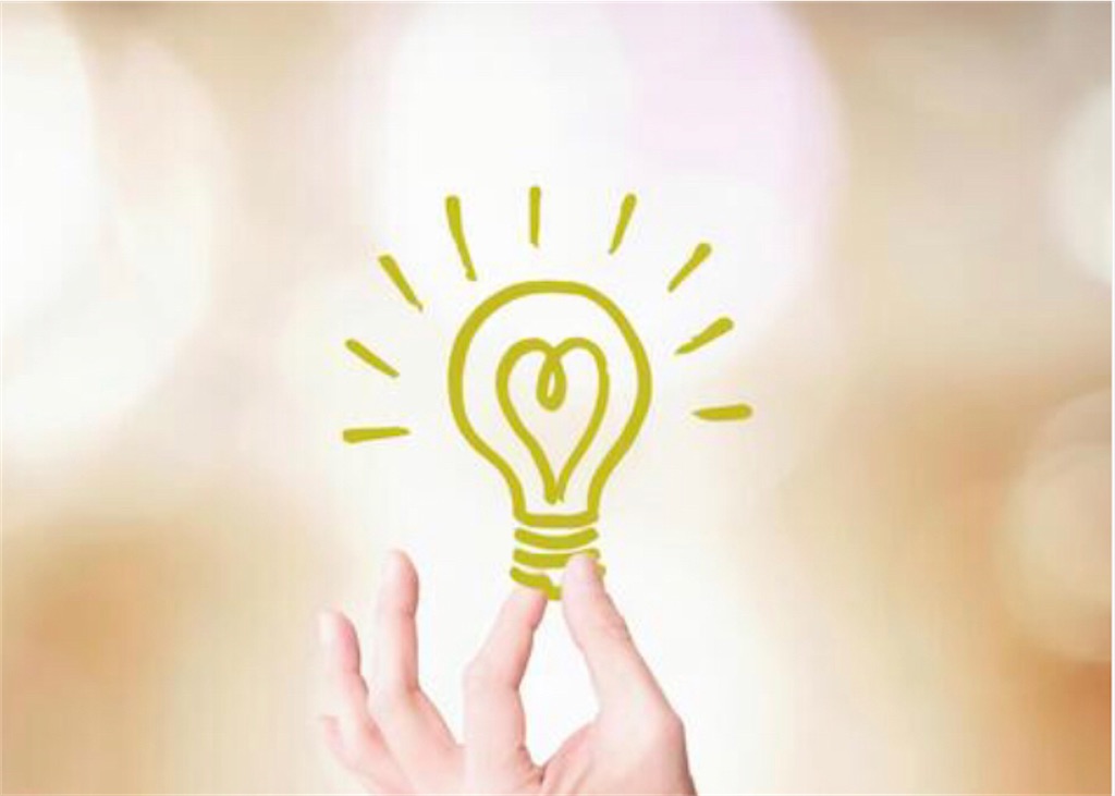 f:id:miyayuto:20211104010301j:image