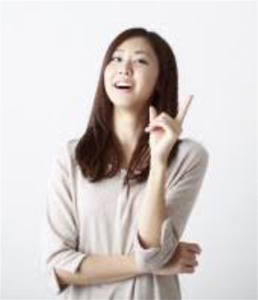 f:id:miyayuto:20211108003720j:image
