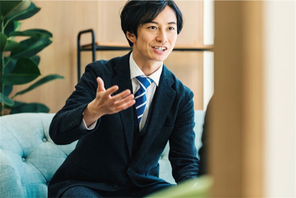 f:id:miyayuto:20211108010954j:image