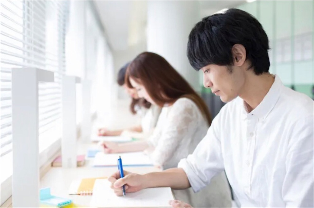 f:id:miyayuto:20211117174323j:image f:id:miyayuto:20211117174323j:image