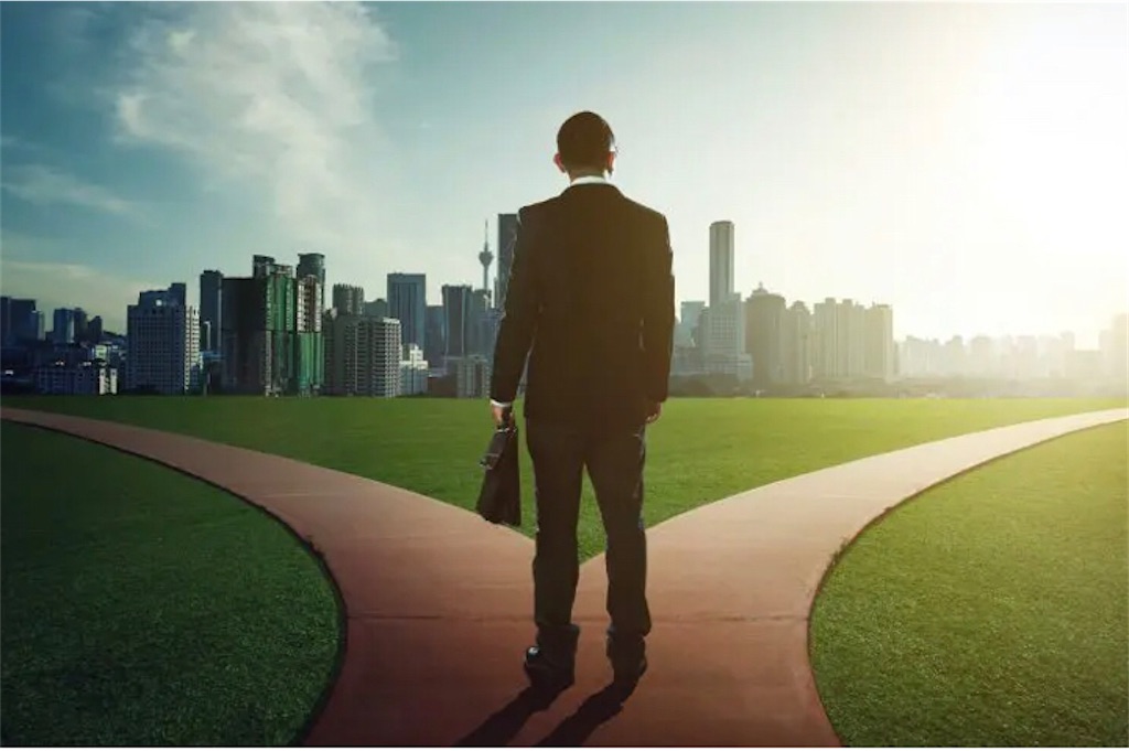 f:id:miyayuto:20211117174724j:image f:id:miyayuto:20211117174724j:image