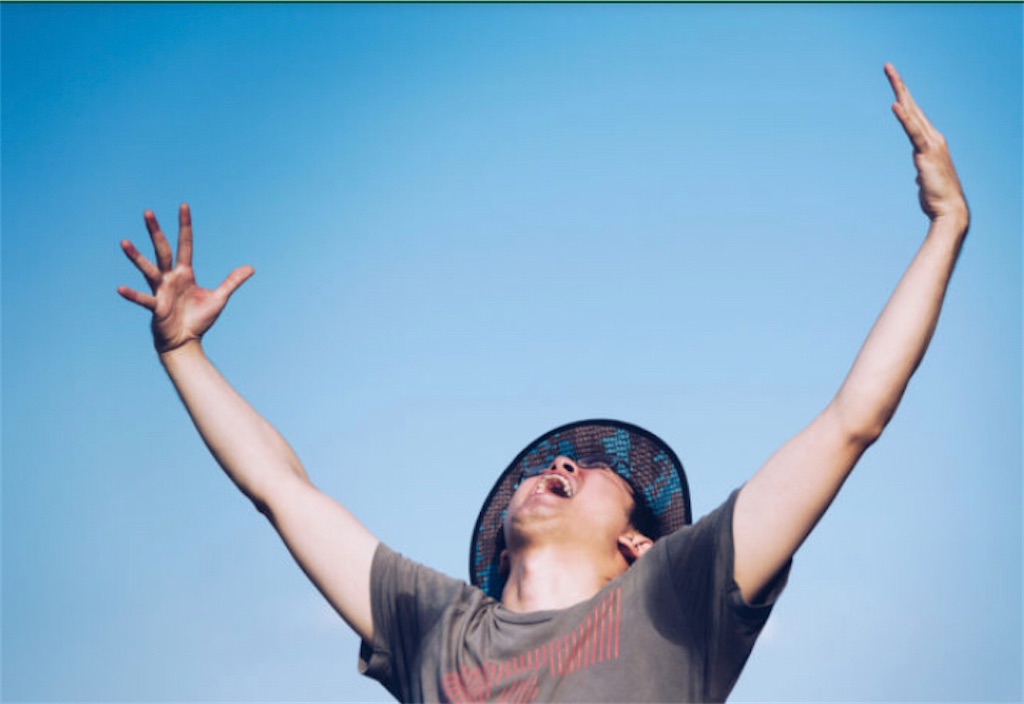 f:id:miyayuto:20211117174810j:image f:id:miyayuto:20211117174810j:image