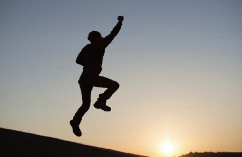 f:id:miyayuto:20211117175115j:image f:id:miyayuto:20211117175115j:image