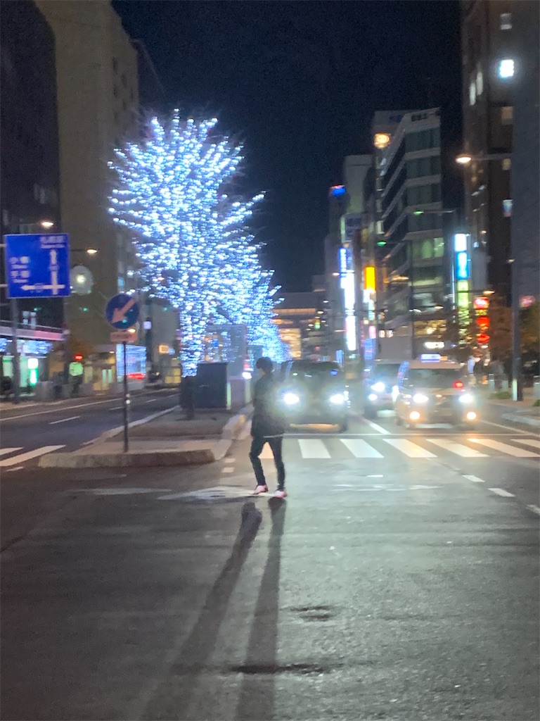 f:id:miyazaki-keiko:20231201183754j:image