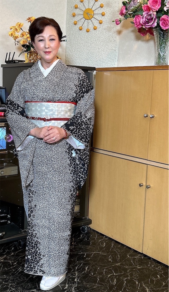 f:id:miyazaki-keiko:20231201190127j:image