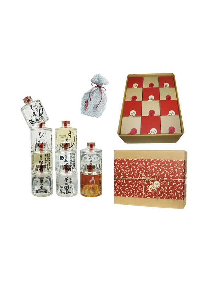 f:id:miyazaki_oosakaya:20160805110255j:plain