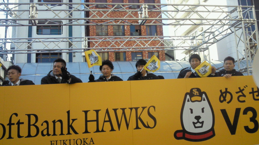 f:id:miyazaki_oosakaya:20160805112052j:plain