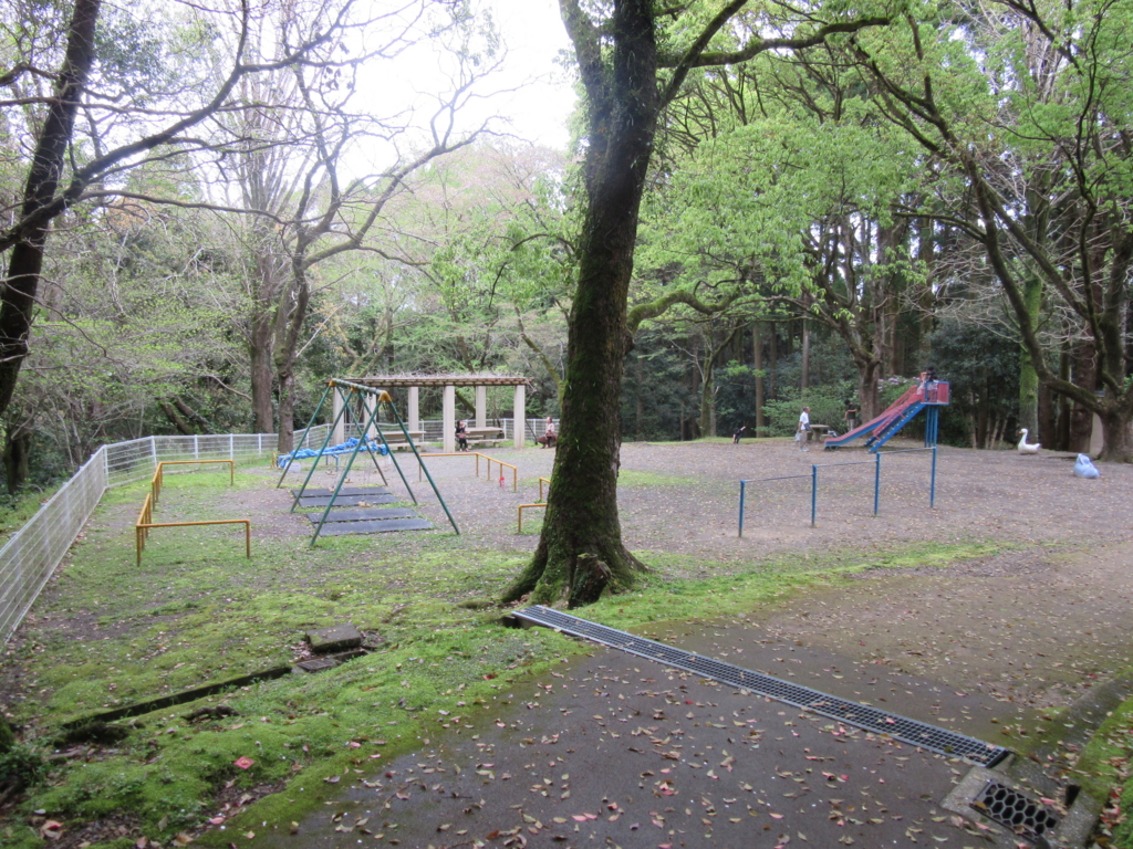 ポケモンgoのラプラス出現 宮崎平和台公園に行ってホットドッグ 旅好き 酒好き 神社好きの 徒然草