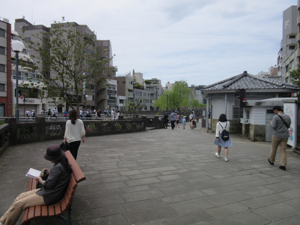 f:id:miyazaki_tomo:20170507152730j:plain f:id:miyazaki_tomo:20170507152730j:plain