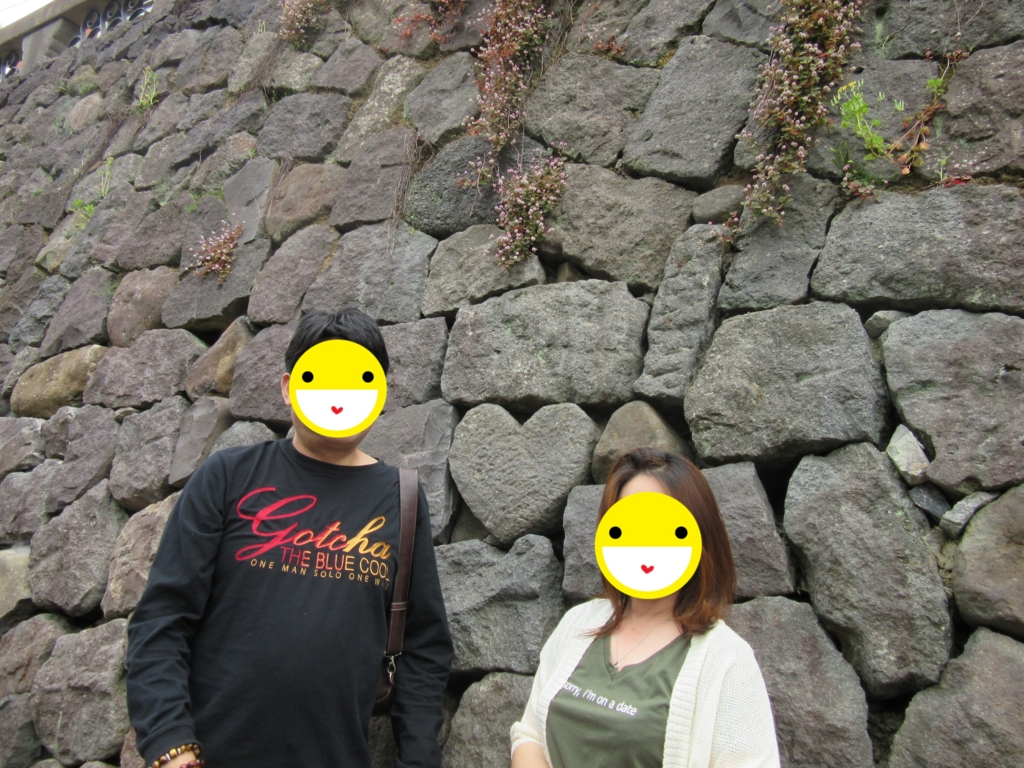 f:id:miyazaki_tomo:20170507153608j:plain f:id:miyazaki_tomo:20170507153608j:plain