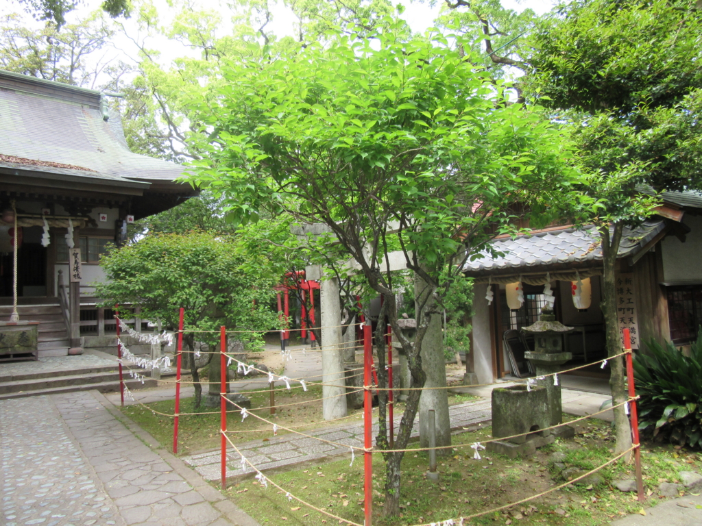 f:id:miyazaki_tomo:20170507163256j:plain f:id:miyazaki_tomo:20170507163256j:plain