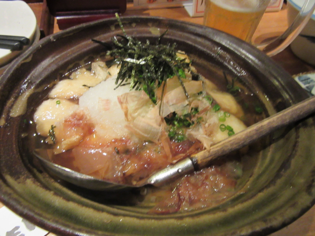 f:id:miyazaki_tomo:20170507165212j:plain f:id:miyazaki_tomo:20170507165212j:plain
