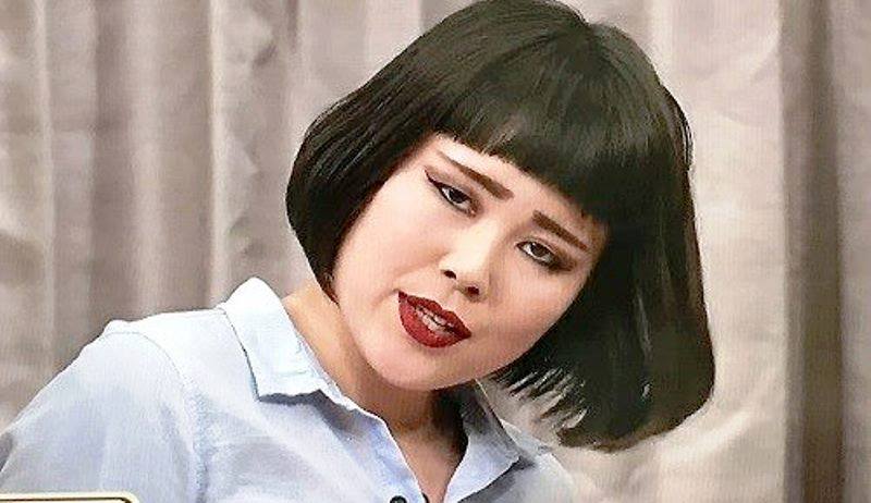 f:id:miyazaki_tomo:20170614100451j:plain f:id:miyazaki_tomo:20170614100451j:plain