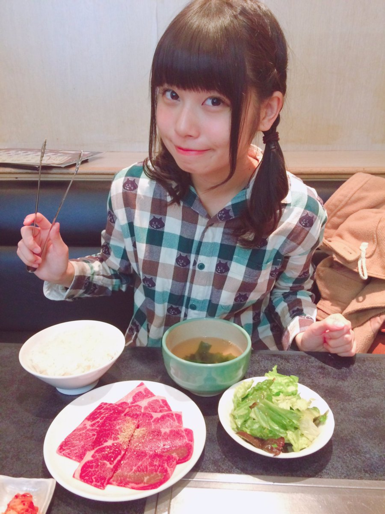 f:id:miyazaki_tomo:20170614112618p:plain f:id:miyazaki_tomo:20170614112618p:plain