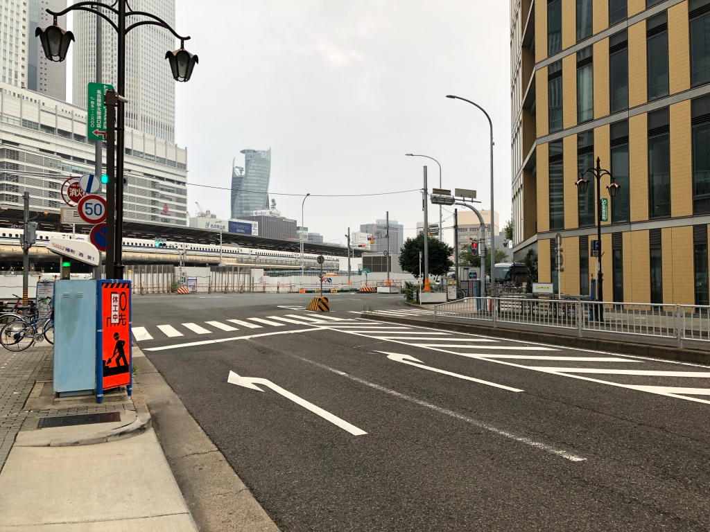 f:id:miyazaki_traveller:20190912075432p:plain