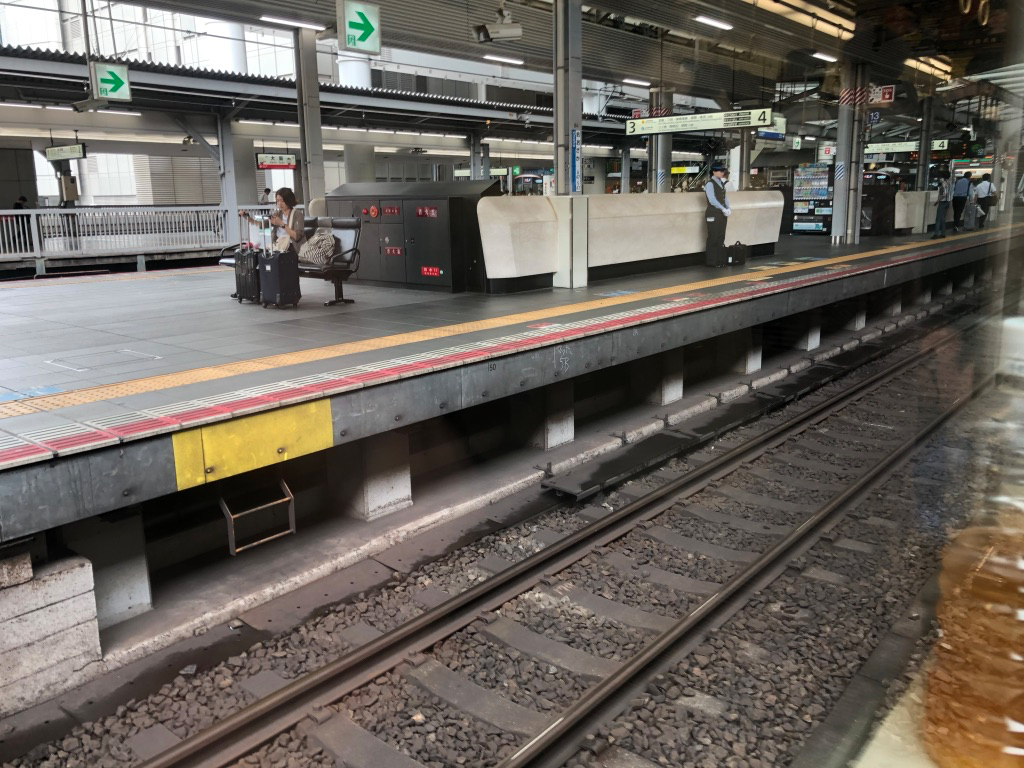 f:id:miyazaki_traveller:20190912080438p:plain