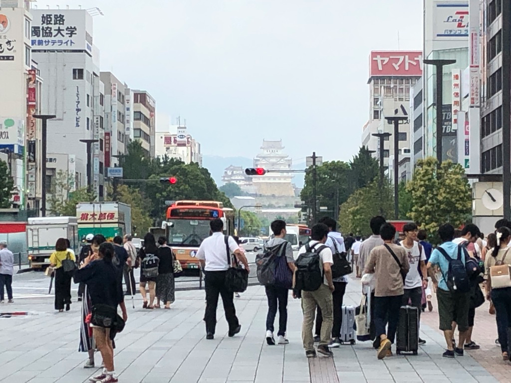 f:id:miyazaki_traveller:20190912080618p:plain