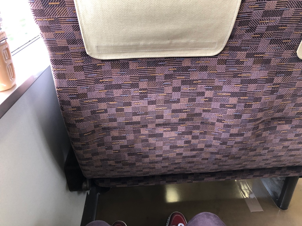 f:id:miyazaki_traveller:20190912080936p:plain