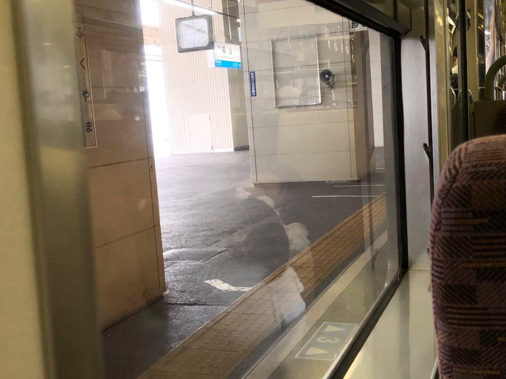 f:id:miyazaki_traveller:20190912081012p:plain