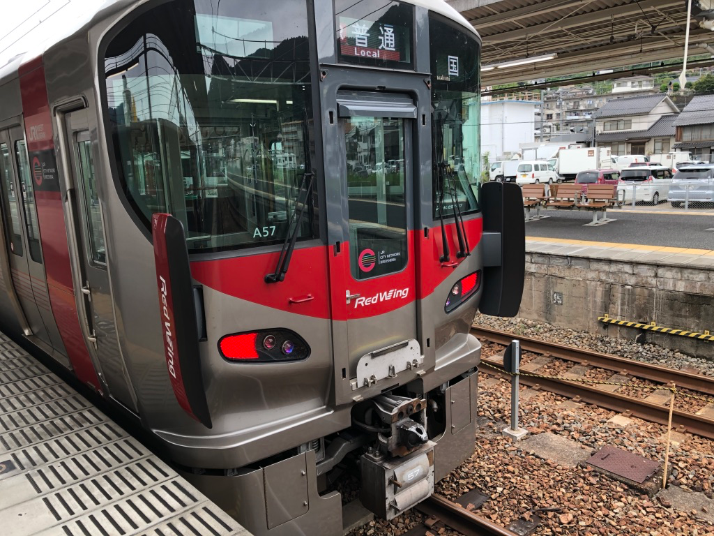 f:id:miyazaki_traveller:20190912081900p:plain