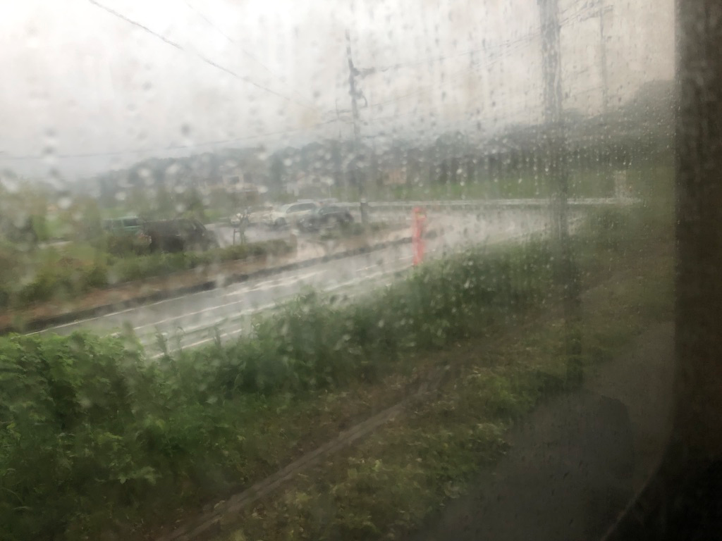 f:id:miyazaki_traveller:20190912082257p:plain