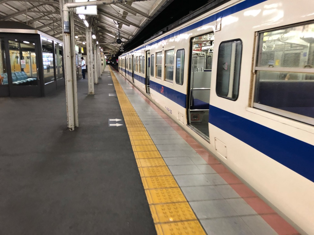 f:id:miyazaki_traveller:20190912082458p:plain