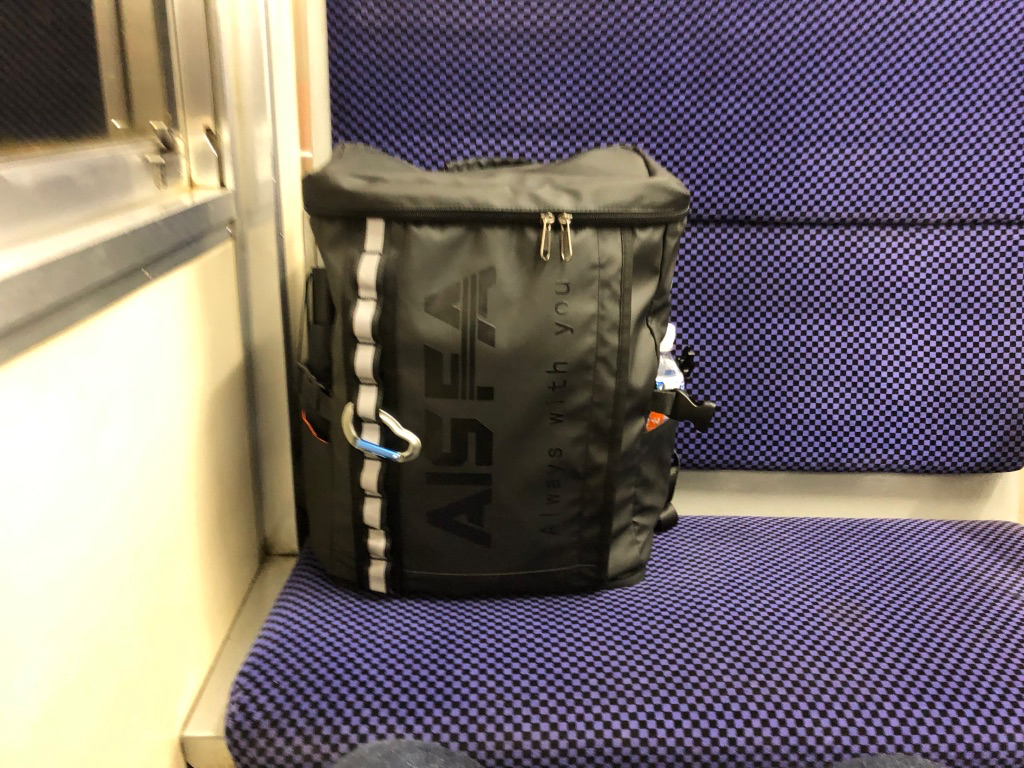 f:id:miyazaki_traveller:20190912083229p:plain