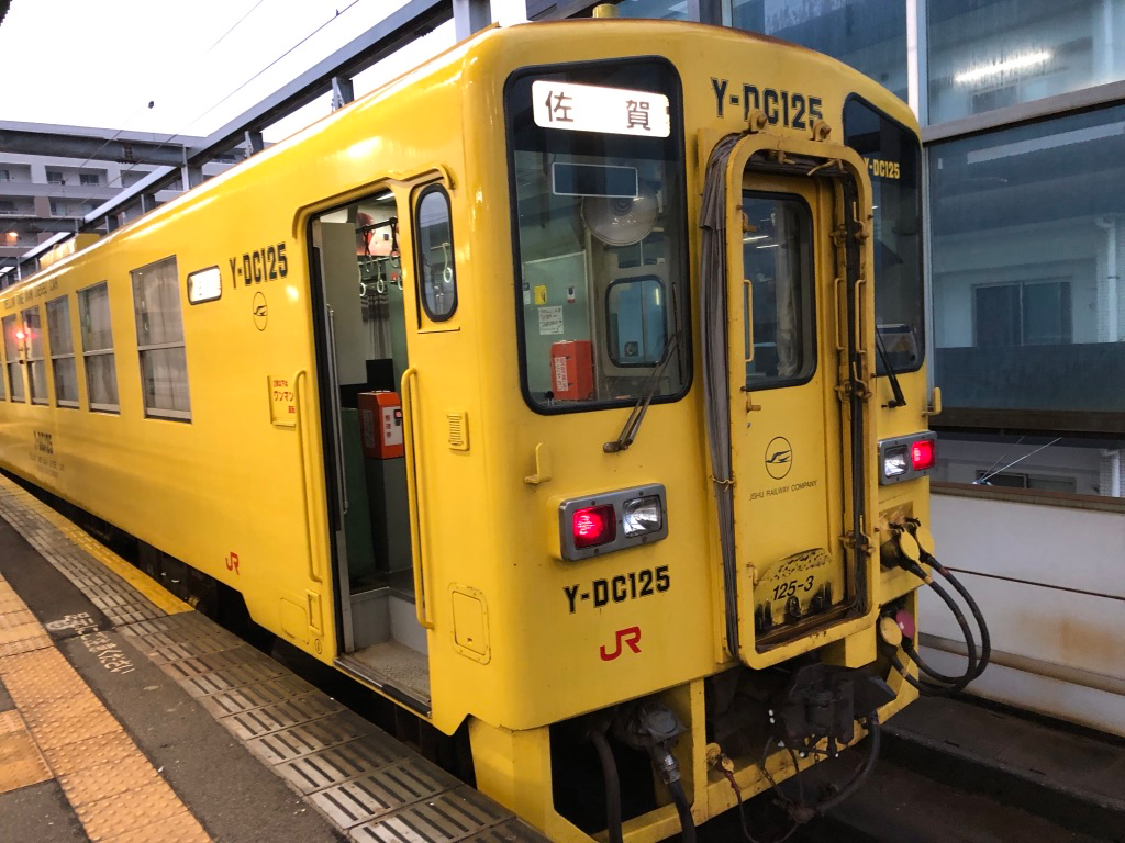 f:id:miyazaki_traveller:20190928114525p:plain
