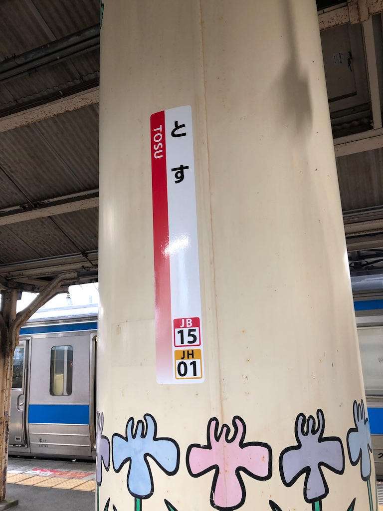 f:id:miyazaki_traveller:20190928114931p:plain