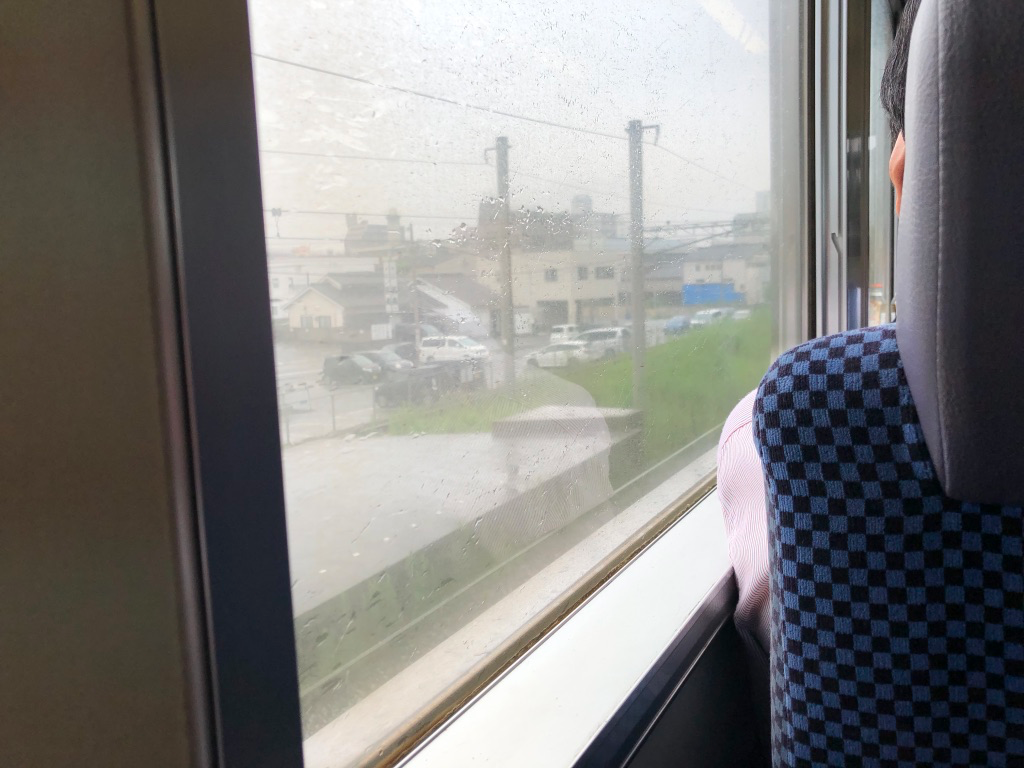 f:id:miyazaki_traveller:20190928115159p:plain