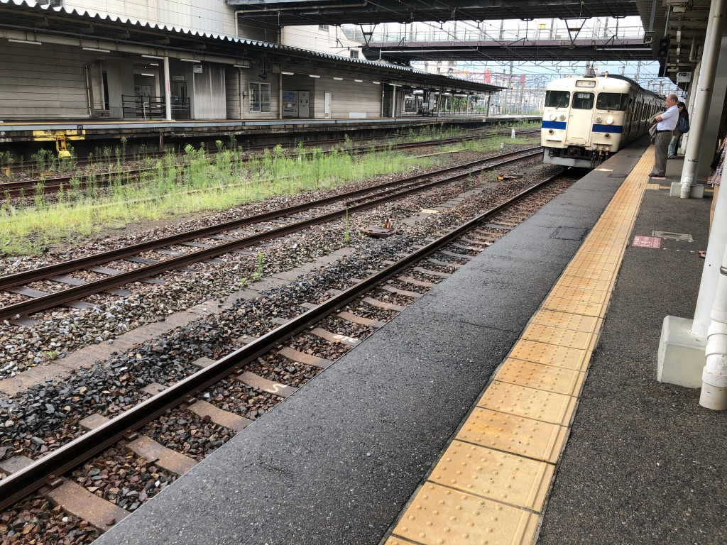 f:id:miyazaki_traveller:20190928115450p:plain