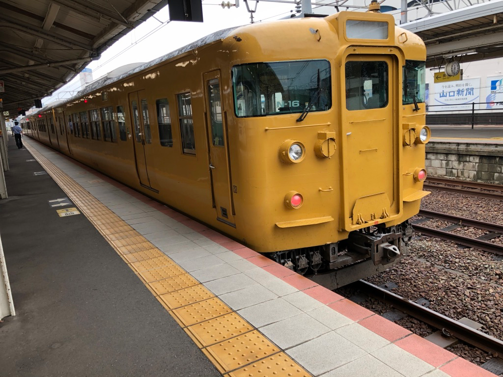 f:id:miyazaki_traveller:20190928115616p:plain