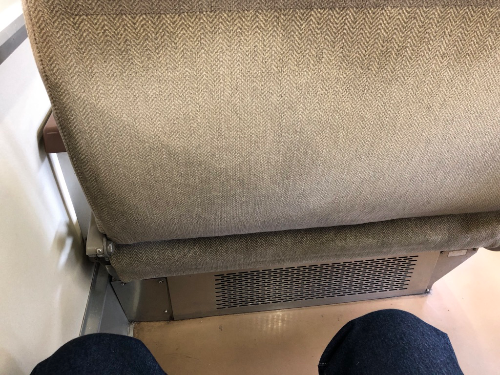 f:id:miyazaki_traveller:20190928115713p:plain