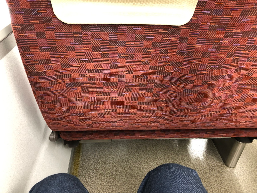 f:id:miyazaki_traveller:20190928115842p:plain