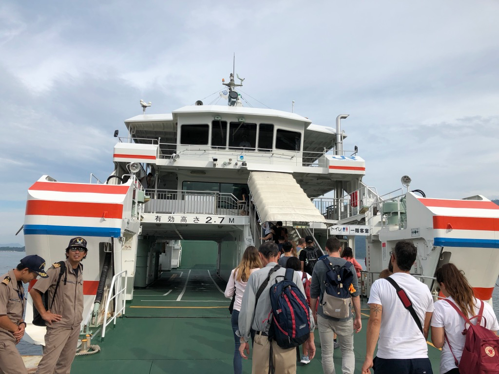 f:id:miyazaki_traveller:20190928120008p:plain