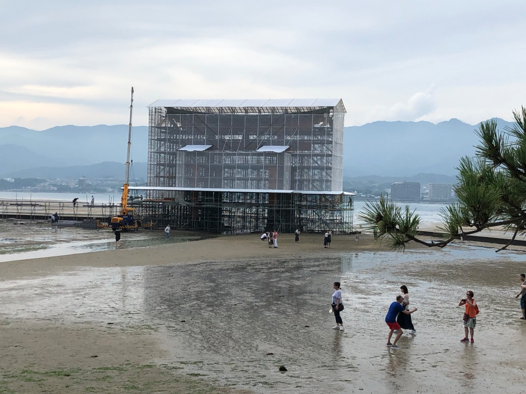 f:id:miyazaki_traveller:20190928120117p:plain
