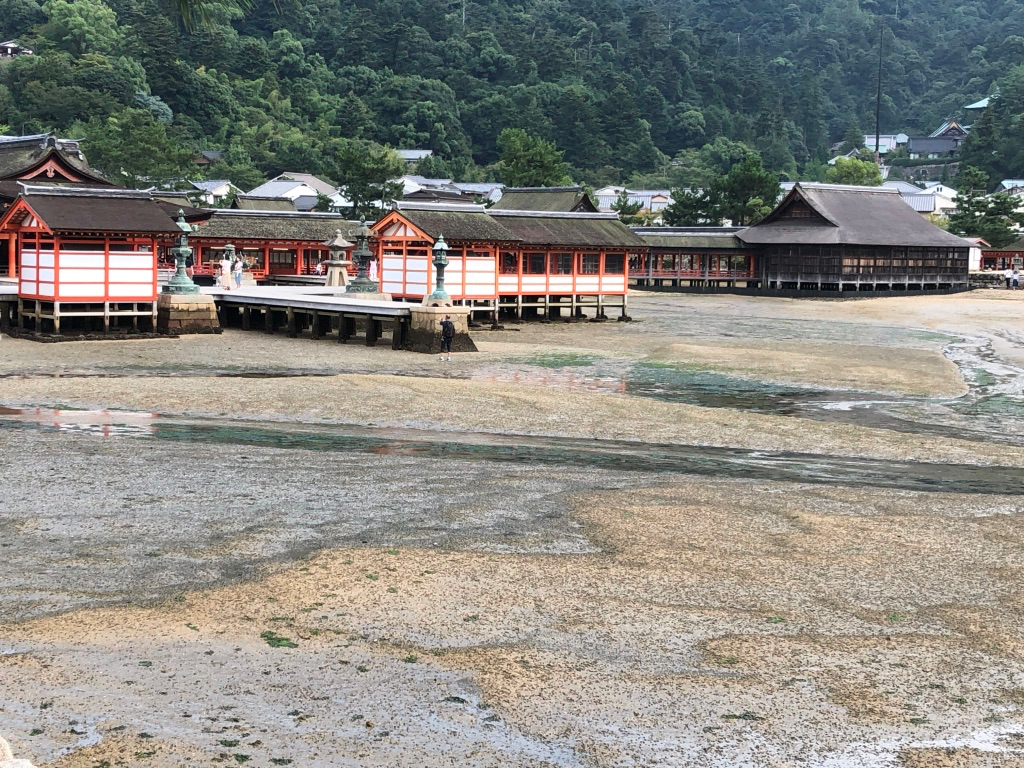 f:id:miyazaki_traveller:20190928120208p:plain