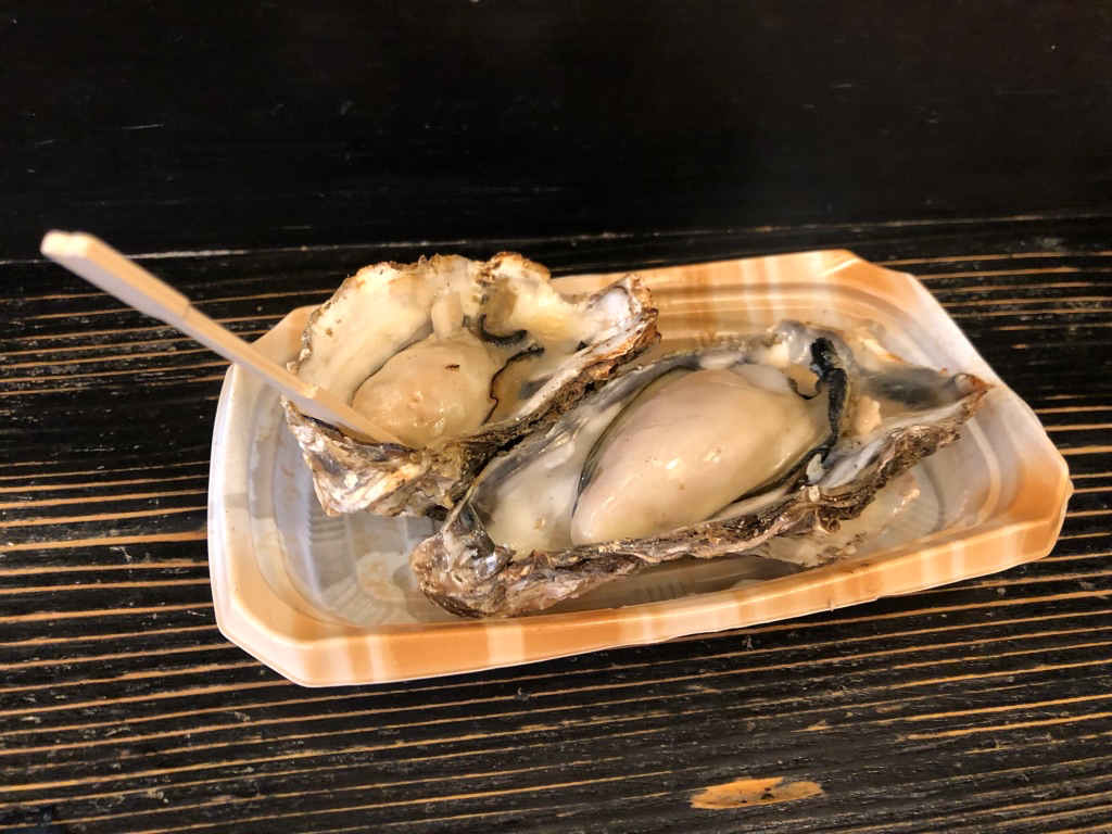 f:id:miyazaki_traveller:20190928120317p:plain