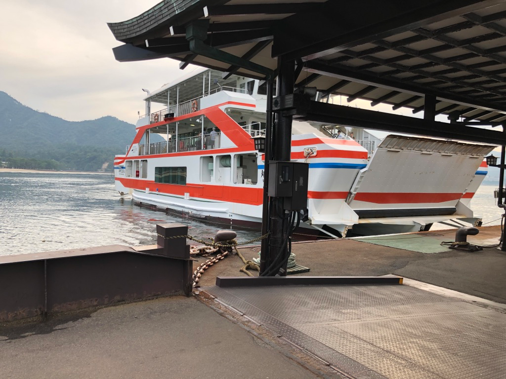 f:id:miyazaki_traveller:20190928120455p:plain
