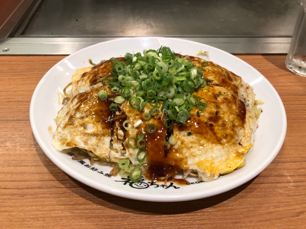 f:id:miyazaki_traveller:20190928120743p:plain