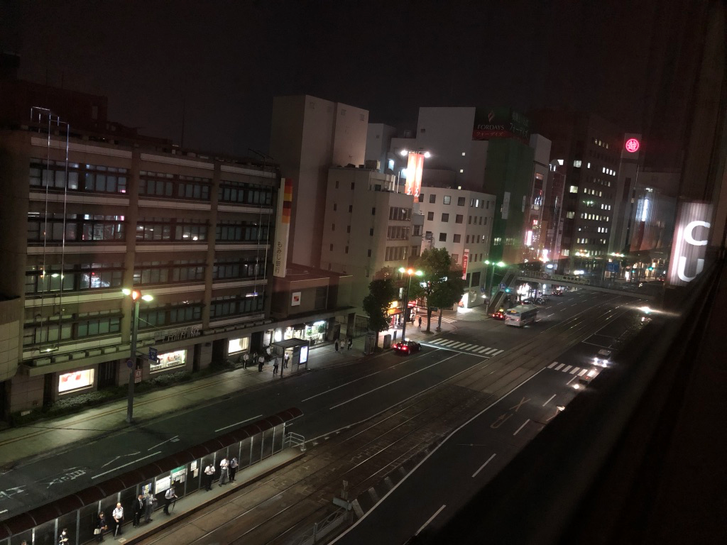 f:id:miyazaki_traveller:20190928120834p:plain
