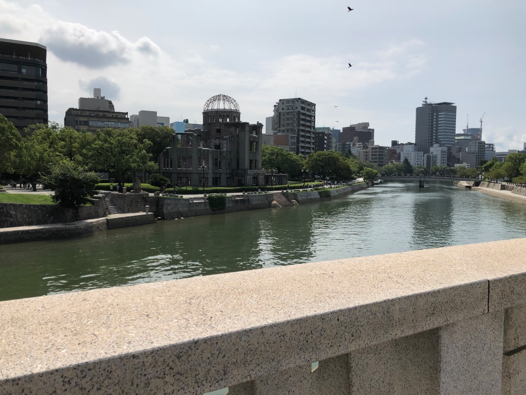 f:id:miyazaki_traveller:20191017130843p:plain