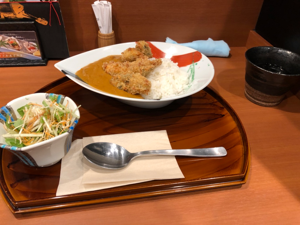 f:id:miyazaki_traveller:20191017131326p:plain