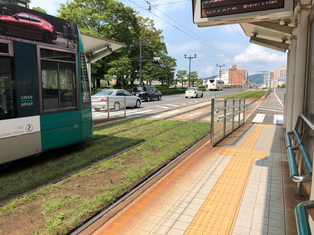 f:id:miyazaki_traveller:20191017131414p:plain